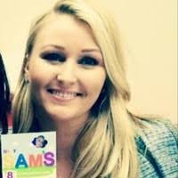 Ciara Hughes Dunleavy