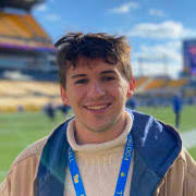 Pitt Panthers Transfer Target Jayden Higgins Picks Iowa State