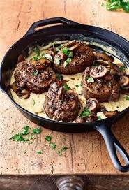 It's already an outstanding dish! 200 Beef Tenderloin Ideas Beef Tenderloin Beef Beef Recipes