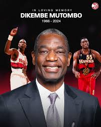 Mark Bacon (@markbacon95)