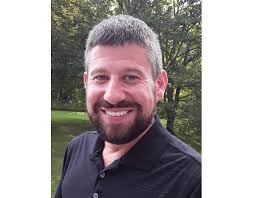 Wallingford Election 2025: Bryan Rivard Running For Town Council