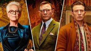 Watch knives out online 2019 full movies free englsh, knives out (2019) ready for download,knives out 2019 720p, 1080p, brrip, dvdrip, high quality. Free Knives Out Full Movie Online 2019 Free Watch Download Putlocker