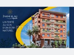 غرف 3، 3 حمامات ، مساحة 830 متر مربع. Ø¹Ù‚Ø§Ø±Ø§Øª Ø¬Ø¯ÙŠØ¯Ø© ÙÙŠ Ù…Ø±Ø§ÙƒØ´Ø¨Ø±Ù†Ø§Ù…Ø¬ Ø¬Ø¯ÙŠØ¯ Ù…Ø¨ÙˆØ¨