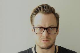 SATELLITES: SAINT SAVIOUR