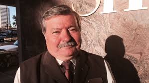 Long-time Saskatoon hotel staffer wins national tourism award