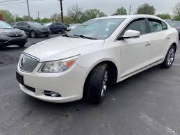 Image result for Magna Steel 2011 LaCrosse