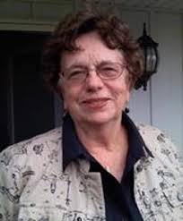 Shirley Sutor Obituary