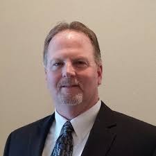 Dave Pituch Email & Phone Number