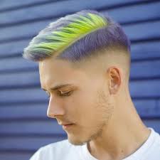 men s hair haircuts fade haircuts short medium long buzzed side part long top short sides hair style hairst haare manner manner haarfarbe mannerhaar