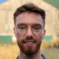 Eric Ennis's Instagram, Twitter & Facebook