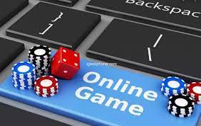 Choose the right online casino - top six factors to consider - NewsDay  Zimbabwe