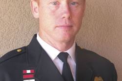 Urban Shield: The Best Training Anywhere