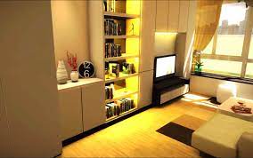 Condo Design Ideas Sweet House Design Condominium Interior Design Condo Interior Design Apartment Interior