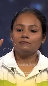 Ronald Yow's Instagram, Twitter & Facebook