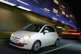 Maybe you would like to learn more about one of these? 2007 Fiat 500 Specs 3 Doors Cars Data Com
