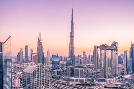 Nespresso is the leader in home coffee machines, coffee capsules and coffee accessories. Making A Trip Of It In Dubai Missljbeauty Bloglovin