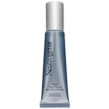 Neutrogena Correcao Rapida Do Tom Corretivo Para Manchas Escuras 1 Fl Oz 29 Ml Iherb