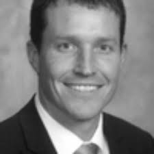 BEST of Wayzata, MN Financial Advising