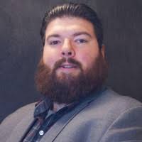 Charles Sears Email & Phone Number