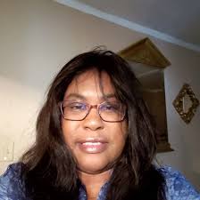 Baccalaureate in the cafetorium, May 1964