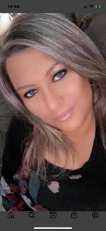 Losing a pet in September 2021