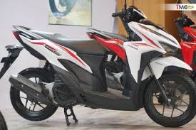 Html depok berbagi berkah bersama anak yatim 7. Perbedaan Vario 125 Dengan Vario 150 Model Tahun 2018 Jangan Sampai Salah Beli