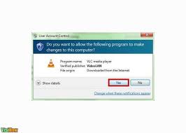 You'll need to know how to download an app from the windows store if you run a. Install Vlc Media Player On Windows 7 Visihow