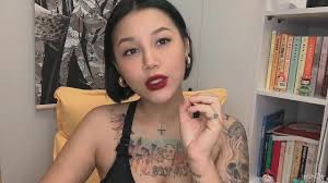 【喷泉主义】肛交的几点疑惑？肛交会带出吗？肛交需要灌肠吗？原來這些肛交的迷思都是錯的！舔夹