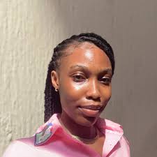 Hashnode's 2Articles1Week Challenge