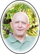 John Zolinsky Obituary