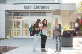 NTC announces spring 2022 graduates