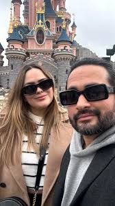 ¡Feliz cumpleaños a mi persona favorita!, Que la vida te llene de puras  cosas buenas. , Te amo ❤️