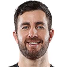 Olivia Ashburn (England Cricket Player)