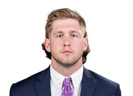 Jack Powers Biography