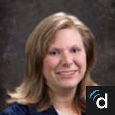 Best Gastroenteritis Doctors in Heath Springs, SC