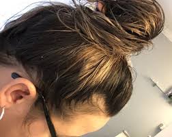Monday tuesday wednesday thursday friday saturday sunday. Illusions Hair Salon Day Spa 35 Photos 12 Reviews Day Spas 3475 Us Highway 9 Freehold Nj Phone Number