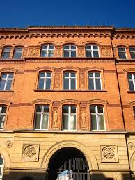 Die aufstellung ist jährlich fortzuschreiben. Markthalle Iii Wikipedia