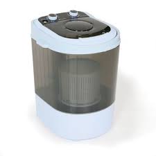 Black And Decker Portable Washing Machine Manual Portable Washing Machine Portable Washing Machine Washing Machine Appliances