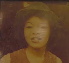 Obituary for Maxine Elizabeth (Jones) Gilmore