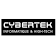 GROUPE CYBERTEK