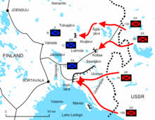 Pt), so get that live stream ready. Winter War Wikipedia