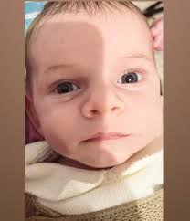 Nei tuoi occhi io mi ci perdo ❣️