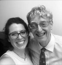 When people find bliss in music, that is the result of an ongoing  collaboration with experts in the field. Nicole Car, Etienne Dupuis, Tommy  Jaber, Francis Perron, @Stephen Grant, Deb Birnbaum, @Anthony