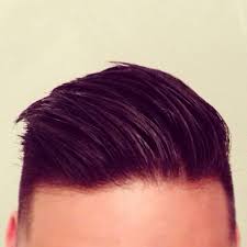 Natural combover with asian hair image source : 15 Asian Mens Hair Ideas Mens Hairstyles Haircuts For Men Asian Men Hairstyle