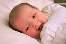 Baby Girl Mark!evitz: Marleigh?