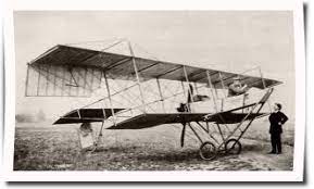 Die armee verlegte das luftschiff dann nach fort omaha in nebraska und plante, es auf der missouri state fair auszustellen. Schreibwerkstatt