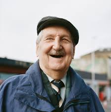 Barras Market by Stuart Edwards   