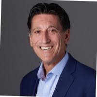 Dalton Foote's Instagram, Twitter & Facebook