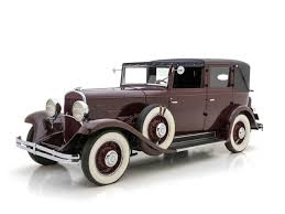 Image result for Manganese Blue 1930 Chrysler
