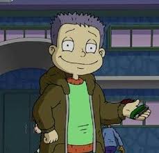 Discover more posts about tommy pickles. Tommy Pickles Home Facebook